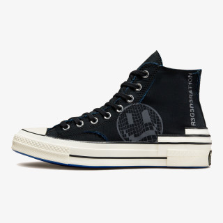 CONVERSE Patike Chuck 70 