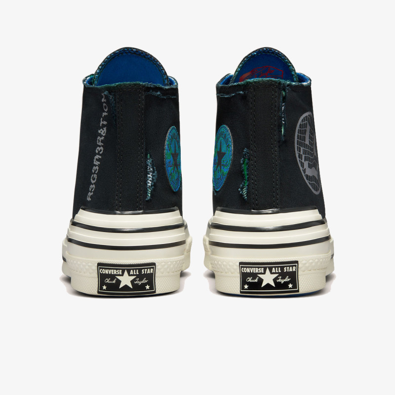 CONVERSE Patike Chuck 70 