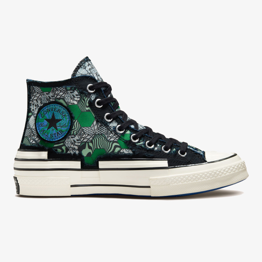 CONVERSE Patike Chuck 70 