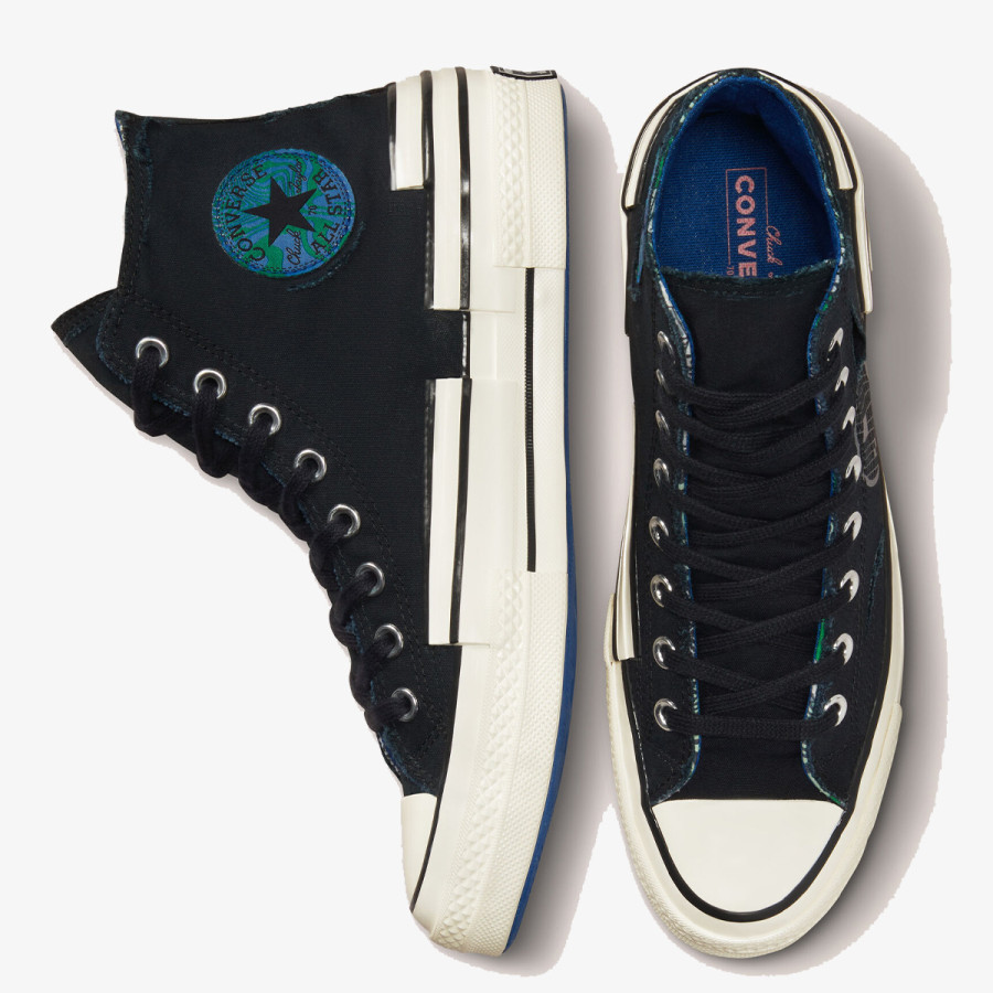 CONVERSE Patike Chuck 70 