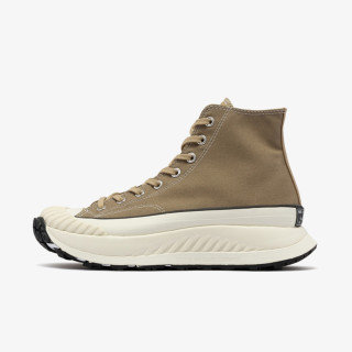 CONVERSE Patike Chuck Taylor 70 Utility 