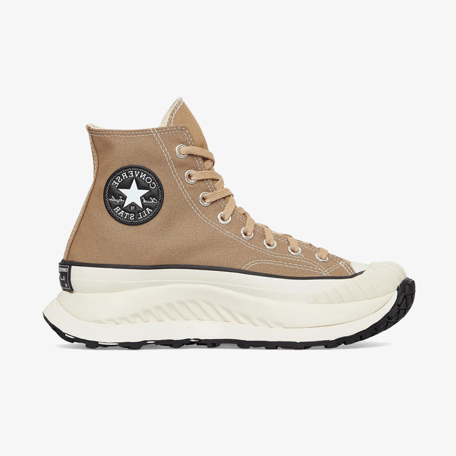 CONVERSE Patike Chuck Taylor 70 Utility 