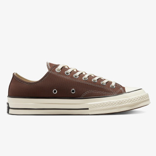 CONVERSE Patike Chuck 70 