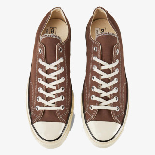 CONVERSE Patike Chuck 70 