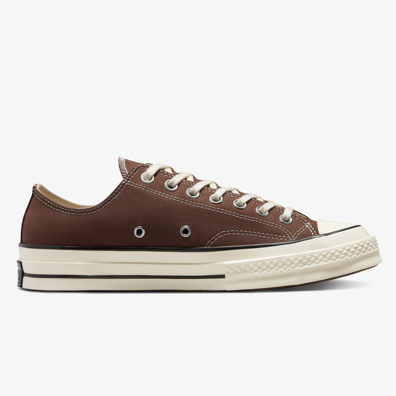CONVERSE Patike Chuck 70 