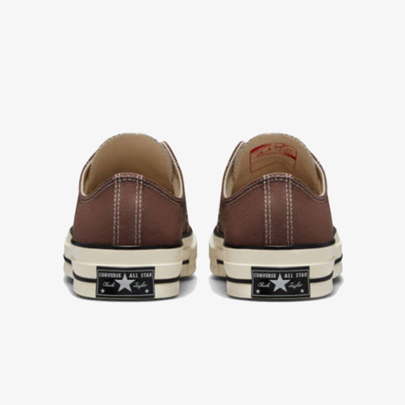 CONVERSE Patike Chuck 70 