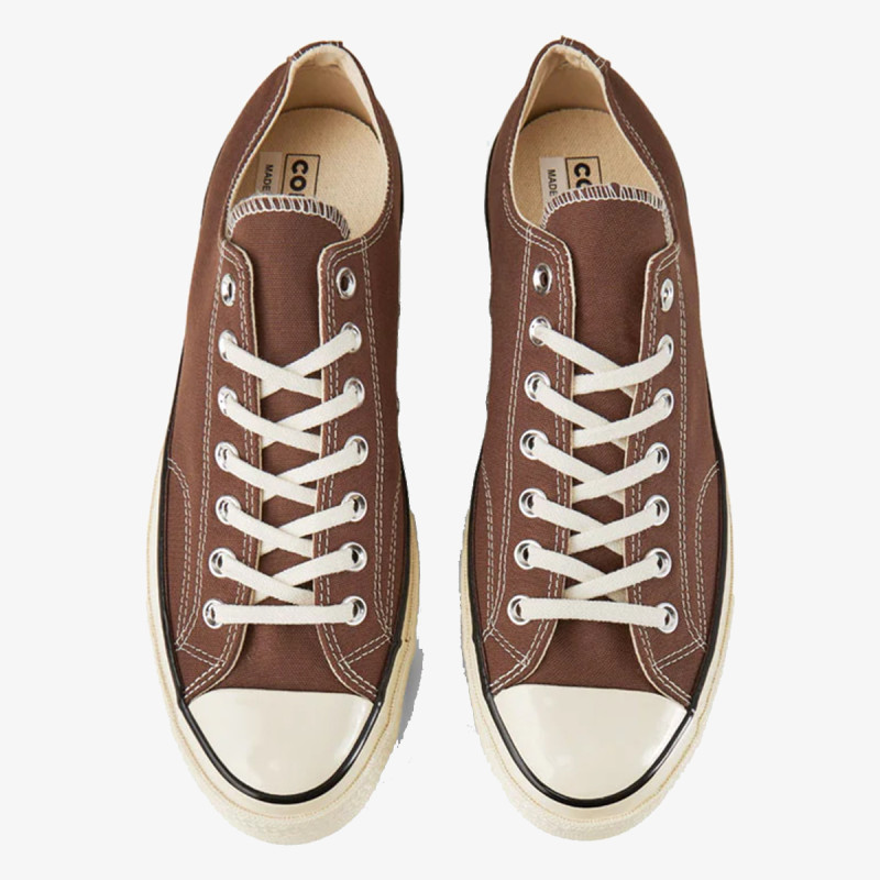 CONVERSE Patike Chuck 70 