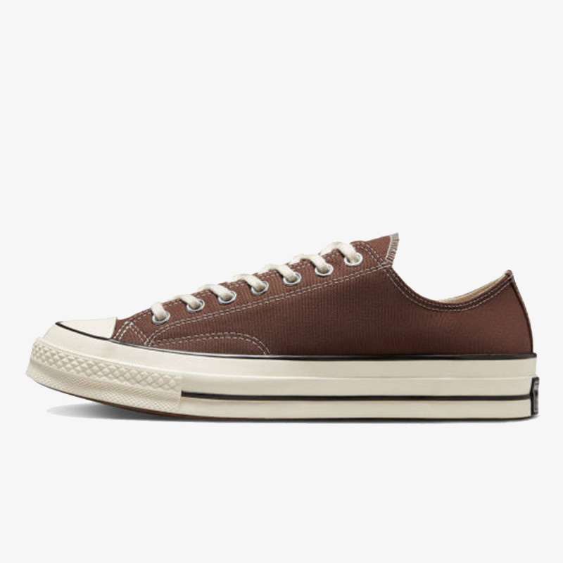 CONVERSE Patike Chuck 70 
