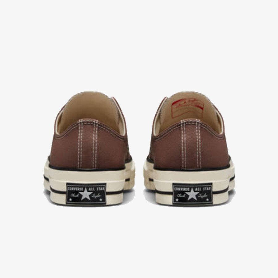 CONVERSE Patike Chuck 70 
