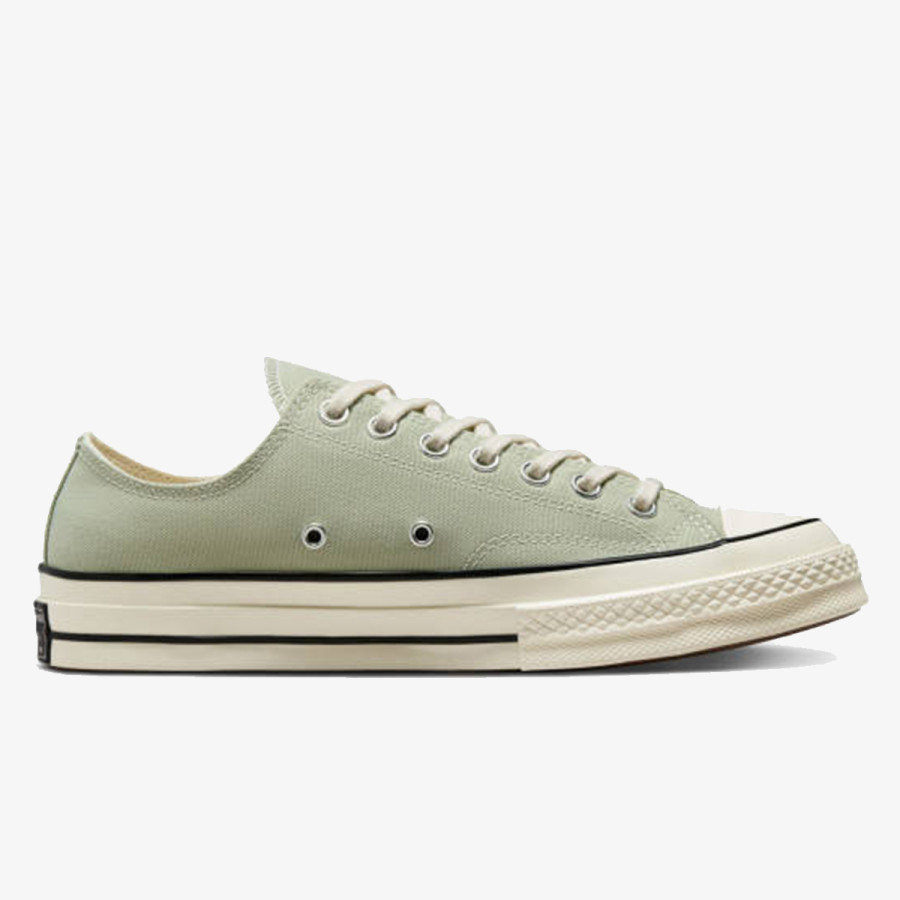 CONVERSE Patike Chuck 70 