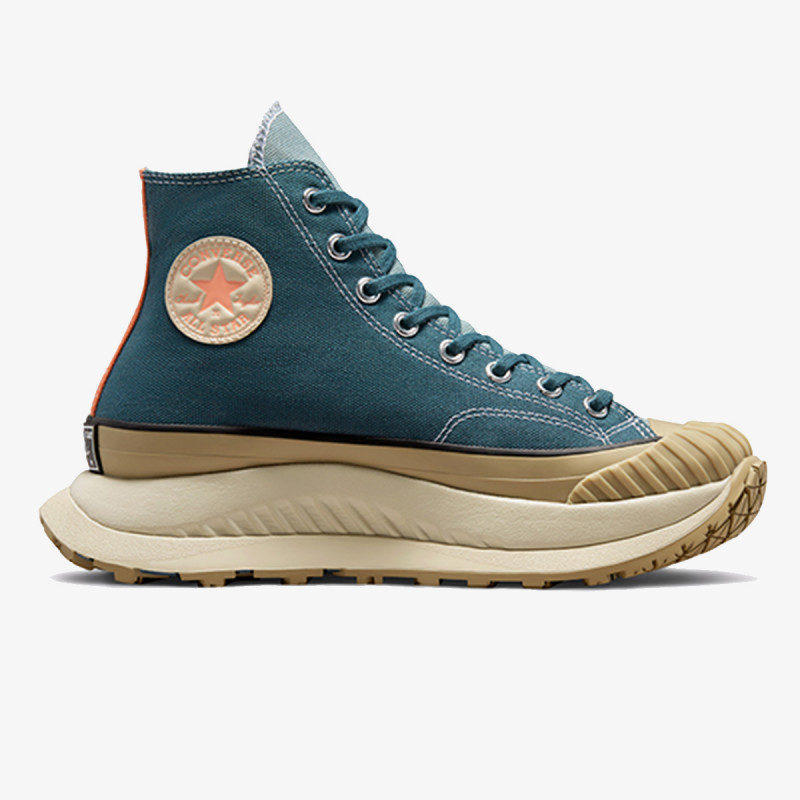 CONVERSE Patike Chuck 70 AT CX 