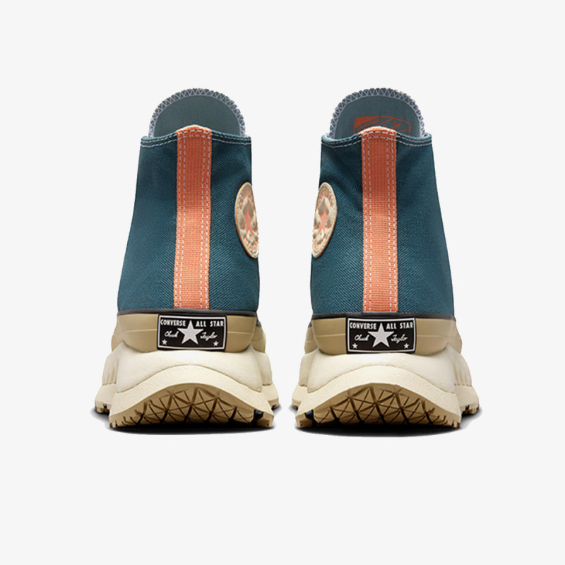 CONVERSE Patike Chuck 70 AT CX 