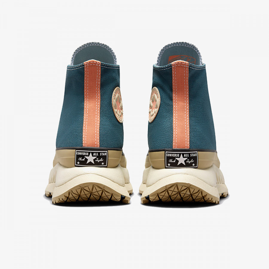 CONVERSE Patike Chuck 70 AT CX 