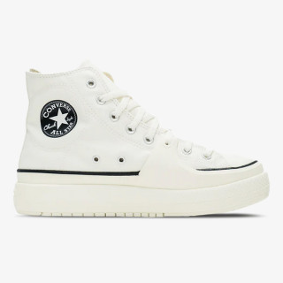 CONVERSE Patike Chuck Taylor All Star Construct - Deco S 