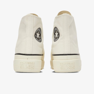 CONVERSE Patike Chuck Taylor All Star Construct - Deco S 