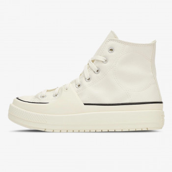 CONVERSE Patike CONVERSE Patike Chuck Taylor All Star Construct - Deco S 