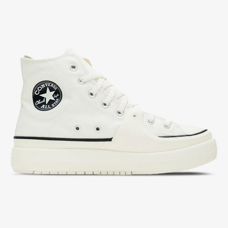 CONVERSE Patike All Star Construct - Deco S 