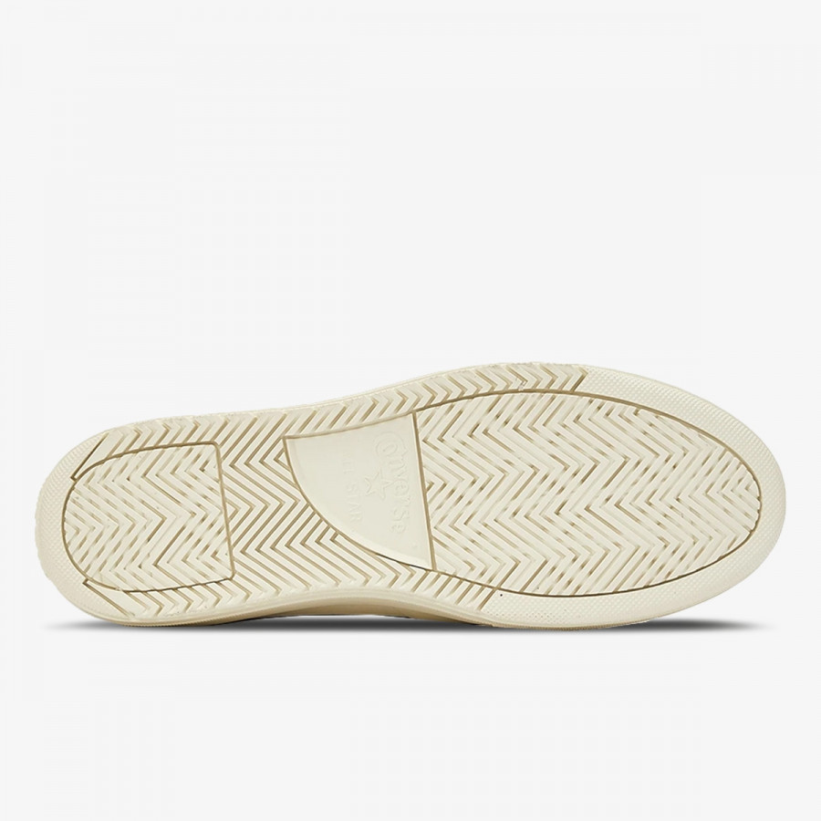 CONVERSE Patike All Star Construct - Deco S 
