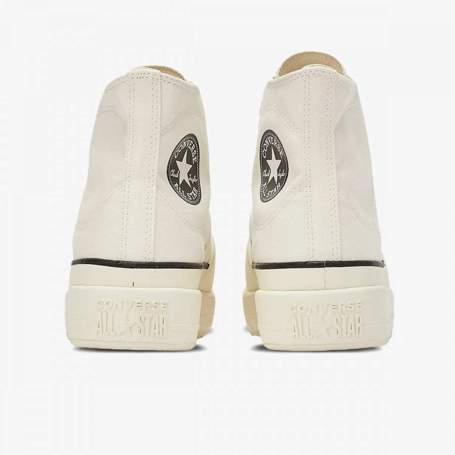 CONVERSE Patike All Star Construct - Deco S 