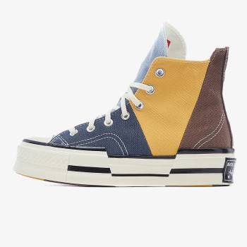 CONVERSE Patike Chuck 70 Plus 