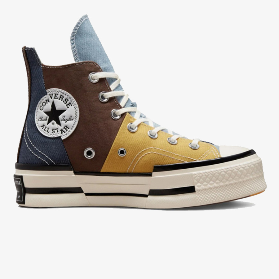 CONVERSE Patike Chuck 70 Plus 