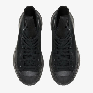 CONVERSE Patike Chuck 70 AT CX 