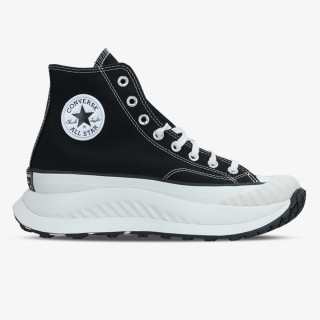 CONVERSE Patike Chuck 70 AT CX 