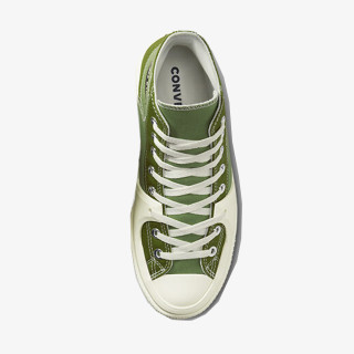 CONVERSE Patike Chuck Taylor All Star Construct 