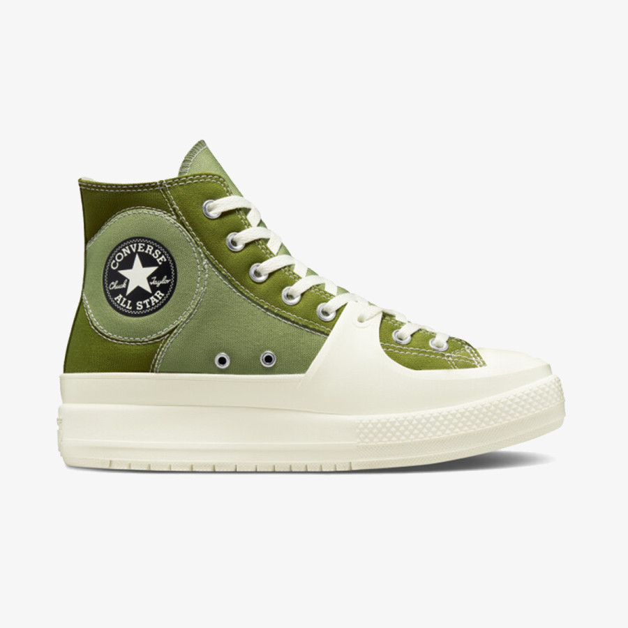 CONVERSE Patike Chuck Taylor All Star Construct 