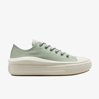 CONVERSE Patike Chuck Taylor All Star Move 