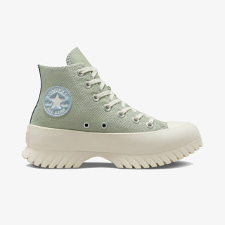 CONVERSE Patike Chuck Taylor All Star Lugged 2.0 