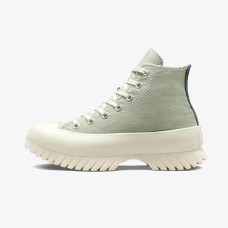 CONVERSE Patike Chuck Taylor All Star Lugged 2.0 