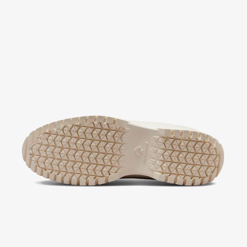CONVERSE Patike Chuck Taylor All Star Lugged 2.0 