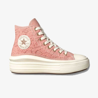 CONVERSE Patike Chuck Taylor All Star Move 