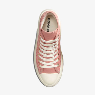 CONVERSE Patike Chuck Taylor All Star Move 