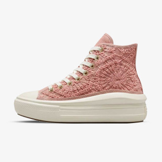 CONVERSE Patike Chuck Taylor All Star Move 