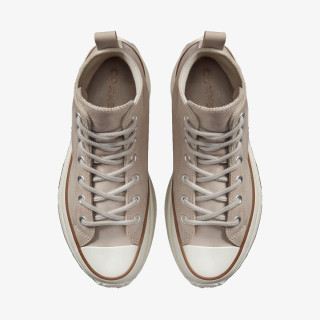CONVERSE Patike Run Star Hike (Gusset Construction) 