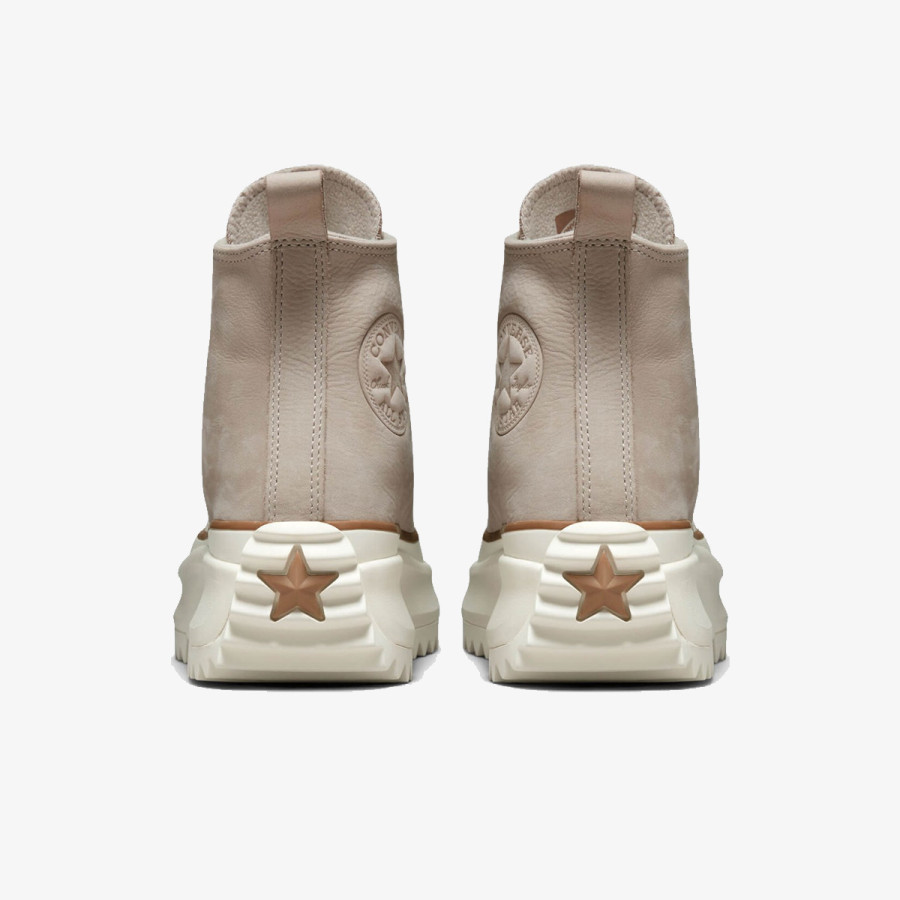 CONVERSE Patike Run Star Hike (Gusset Construction) 
