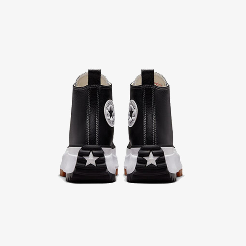CONVERSE Patike Run Star Hike 