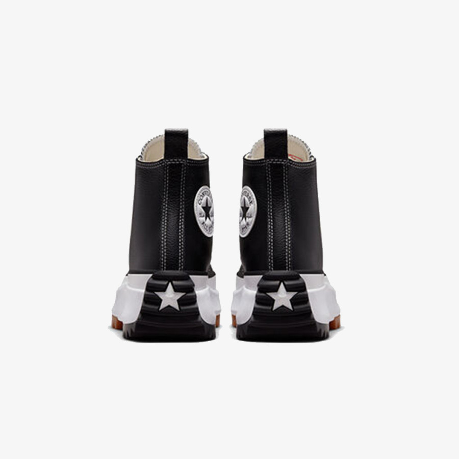 CONVERSE Patike Run Star Hike 