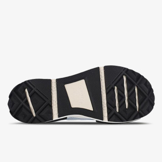 CONVERSE Patike Run Star Legacy CX 