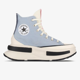 CONVERSE Patike Run Star Legacy CX 