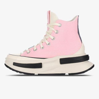 CONVERSE Patike Run Star Legacy CX 