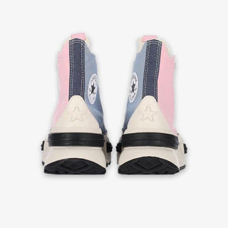 CONVERSE Patike Run Star Legacy CX 