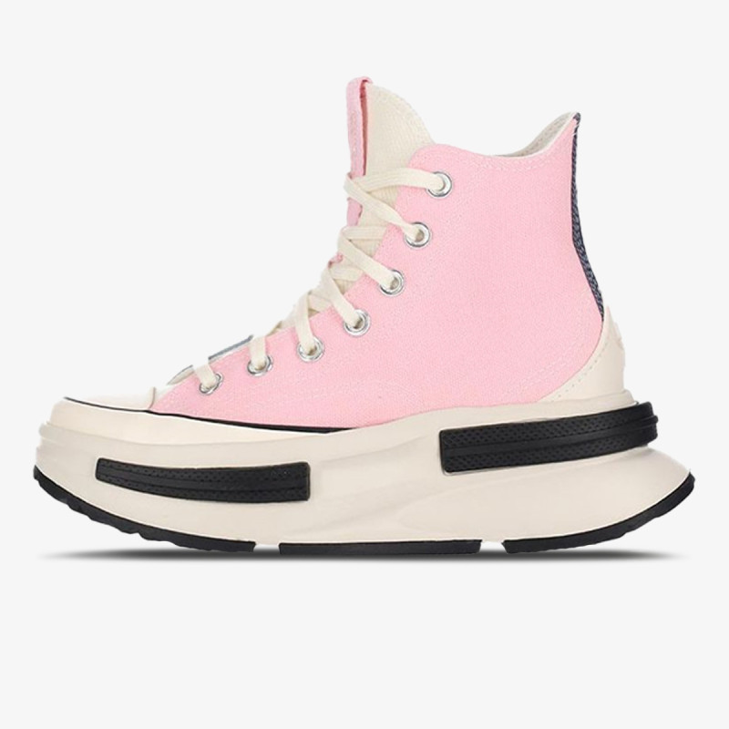 CONVERSE Patike Run Star Legacy CX 