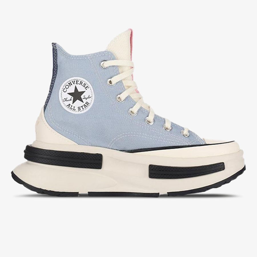 CONVERSE Patike Run Star Legacy CX 