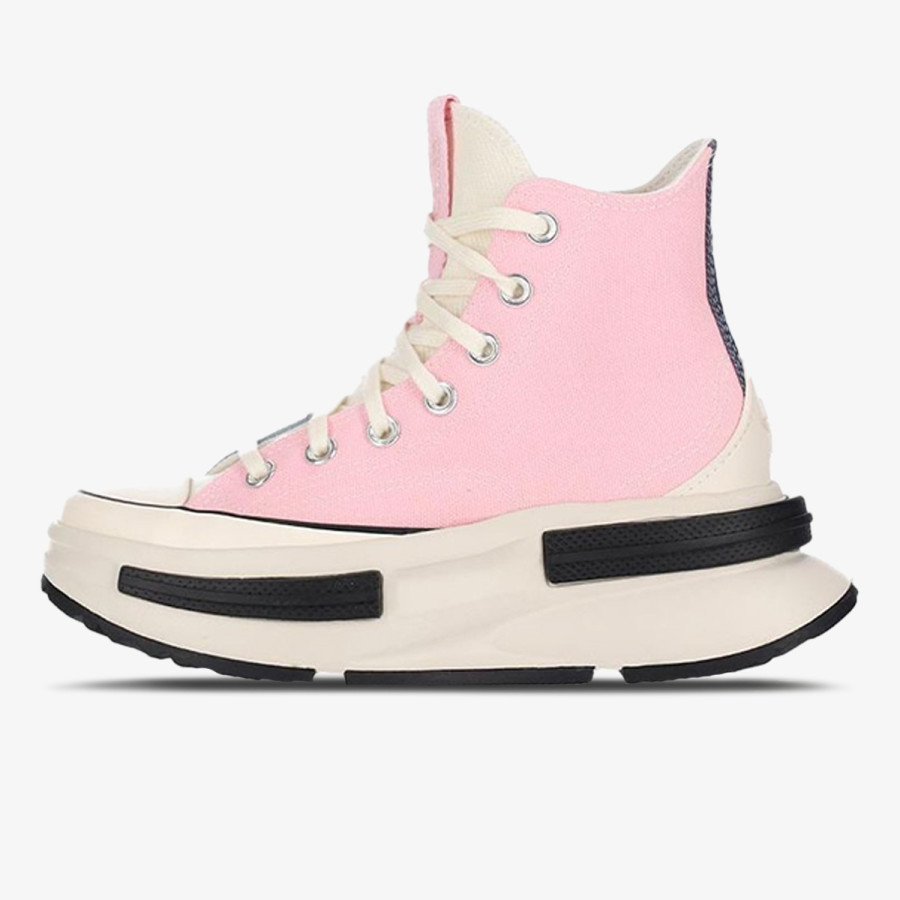 CONVERSE Patike Run Star Legacy CX 