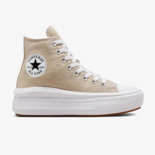 CONVERSE Patike Chuck Taylor All Star Move 