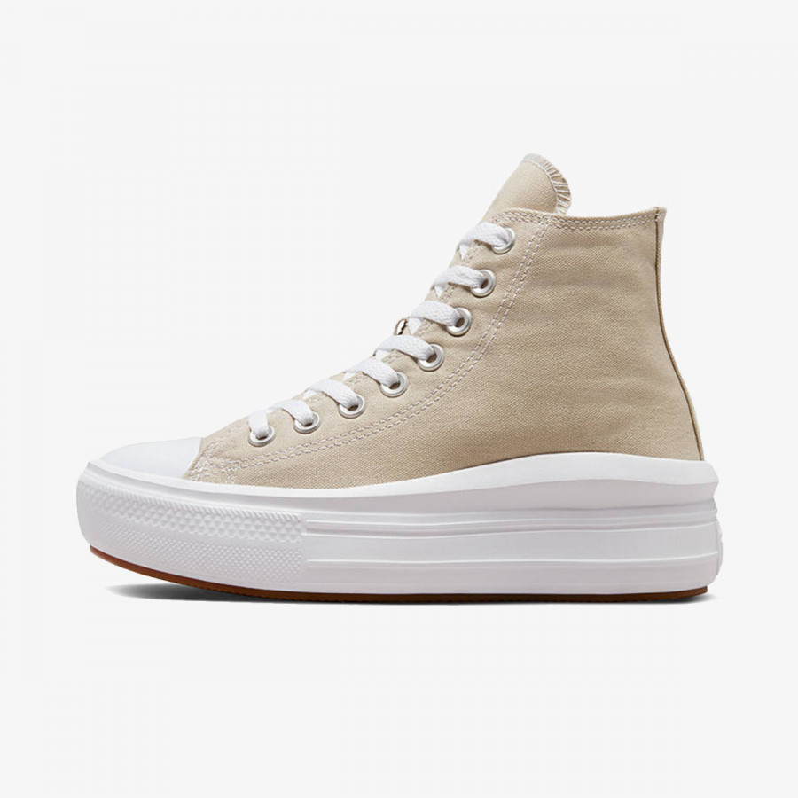 CONVERSE Patike Chuck Taylor All Star Move 