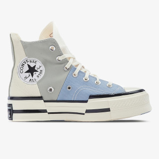 CONVERSE Patike Chuck 70 Plus 